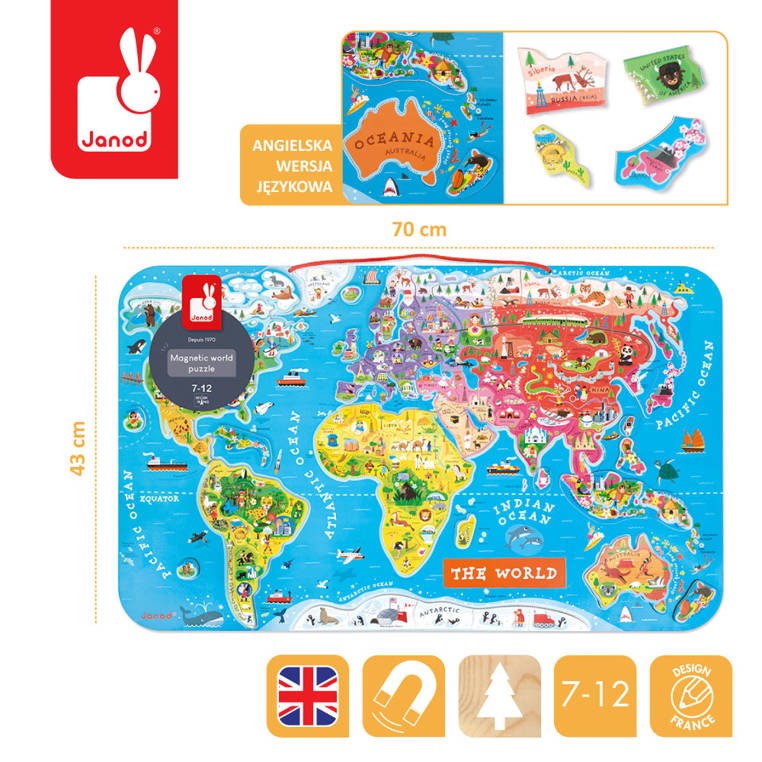 janod-Puzzle-magnetyczne-Mapa-swiata-polkabubu-2.jpg