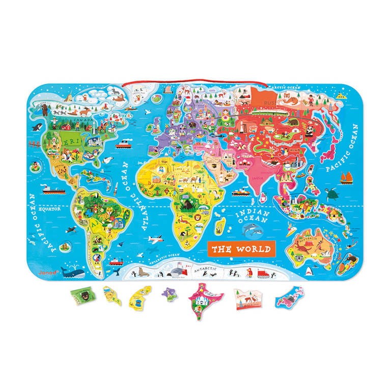 janod-Puzzle-magnetyczne-Mapa-swiata-polkabubu-3.jpg