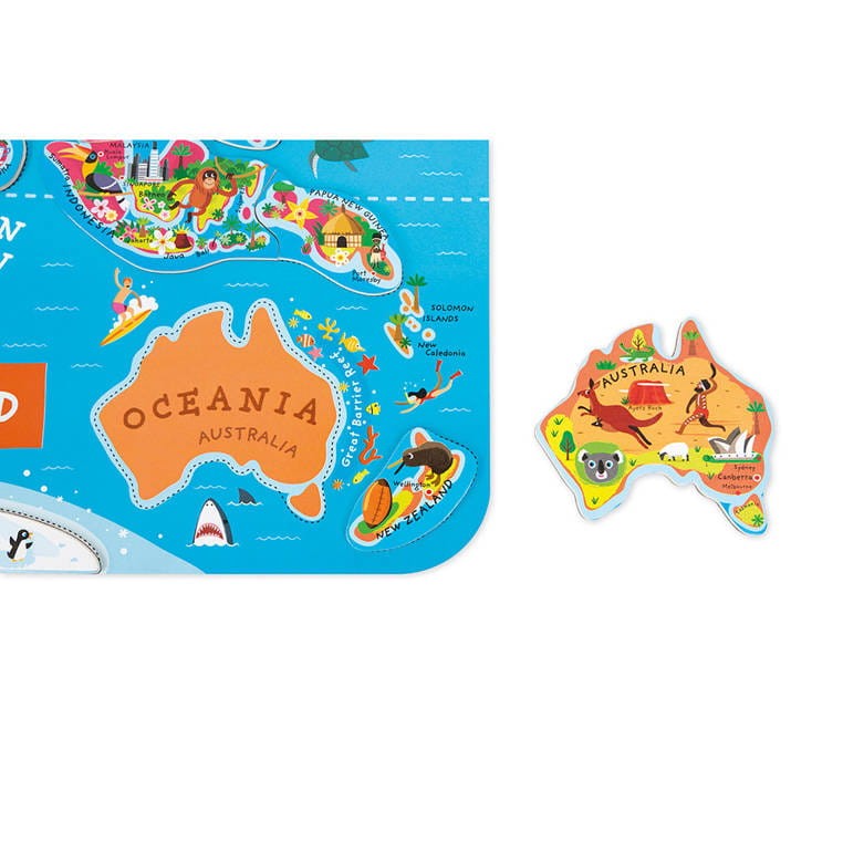janod-Puzzle-magnetyczne-Mapa-swiata-polkabubu-4.jpg