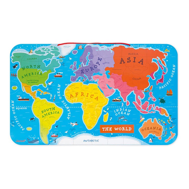 janod-Puzzle-magnetyczne-Mapa-swiata-polkabubu-5.jpg