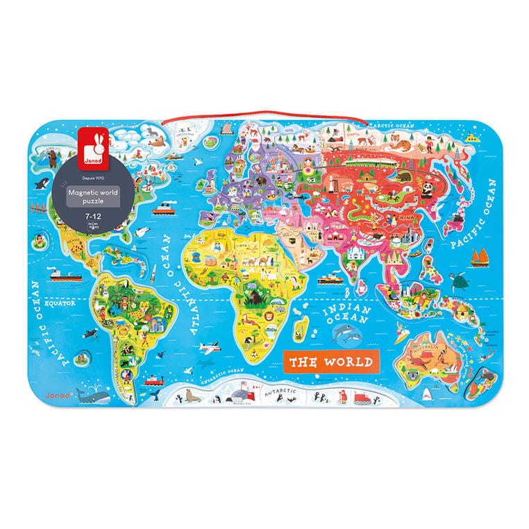 janod-Puzzle-magnetyczne-Mapa-swiata-polkabubu-6.jpg