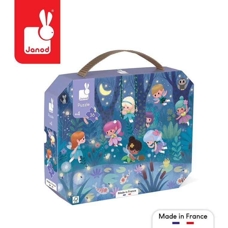 janod-Puzzle-w-walizce-Wrozki-i-lilie-wodne-polkabubu-1.jpg
