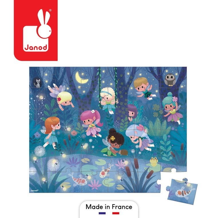 janod-Puzzle-w-walizce-Wrozki-i-lilie-wodne-polkabubu-2.jpg