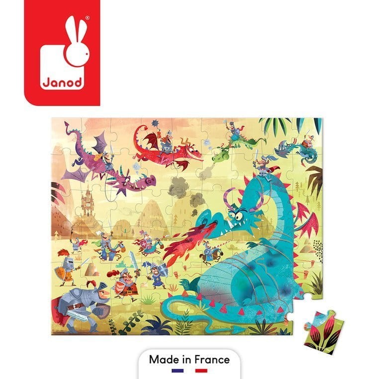janod-Puzzle-w-walizce-Smoki-polkabubu-2.jpg