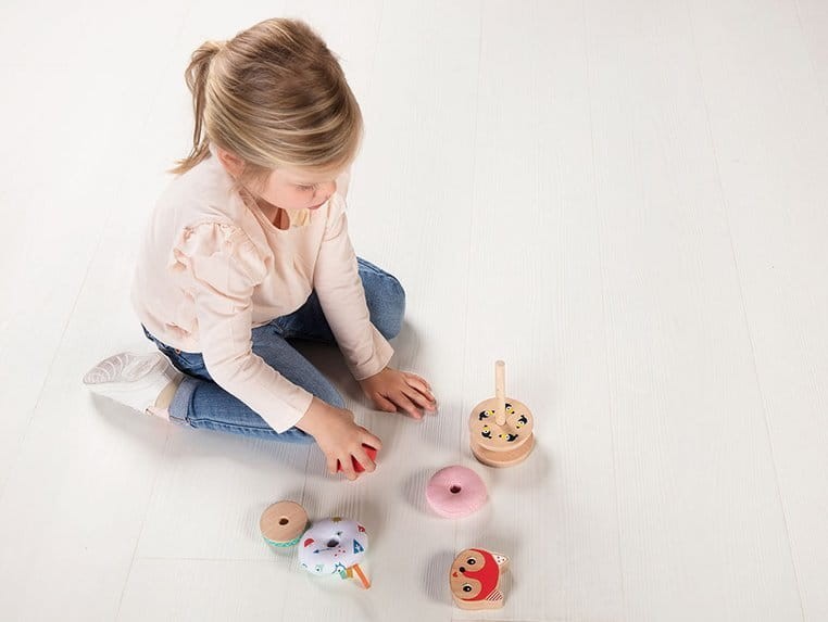 LILLIPUTIENS-Drewniana-ukladanka-piramida-z-miekkimi-elementami-Lisiczka-Alice-polkabubu-3.jpg