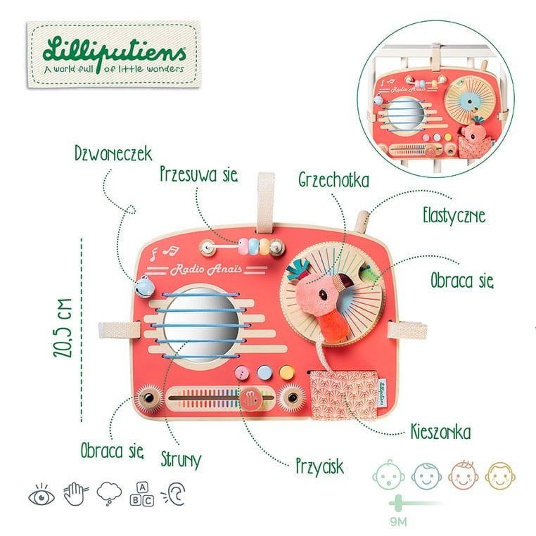 LILLIPUTIENS-Drewniana-tablica-manipulacyjna-Radio-Flaming-Anais-polkabubu-2.jpg