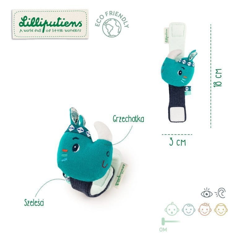 LILLIPUTIENS-Grzechotka-na-reke-Nosorozec-Marius-z-szeleszczaca-folia-ECO-polkabubu-2.jpg