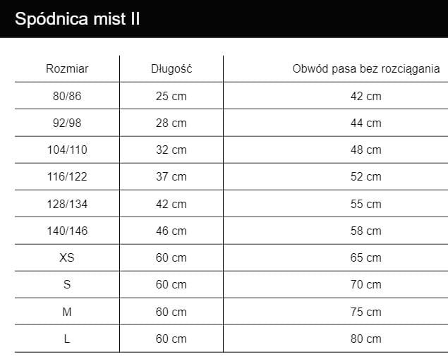 elefunt-spodniczka-mist2-czerwona-polkabubu-2.jpg