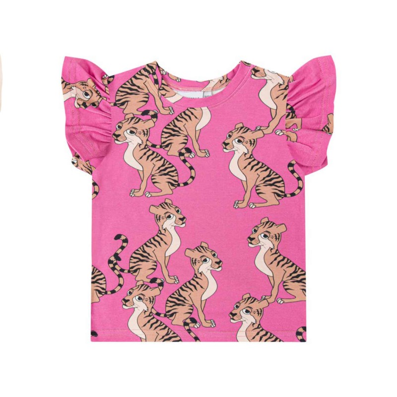 dear-sophie-sklep-TIGER PINK FRILL TANK-polkabubu-250.jpg