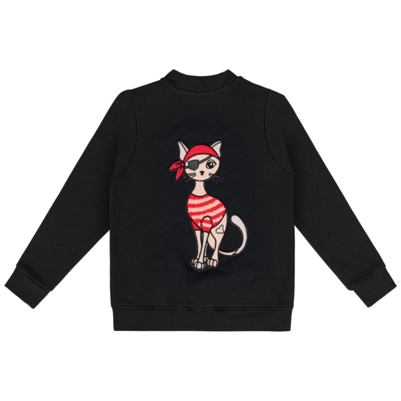 dear-sophie-sklep-PIRACAT BLACK BOMBER JACKET-polkabubu-143.jpg