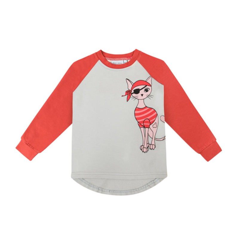 dear-sophie-sklep-PIRACAT GREY & RED JERSEY LONGSLEEVE-polkabubu-163.jpg