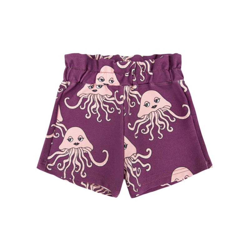 dear-sophie-sklep-JELLYFISH PURPLE PAPERBAG SHORTS-polkabubu-107.jpg