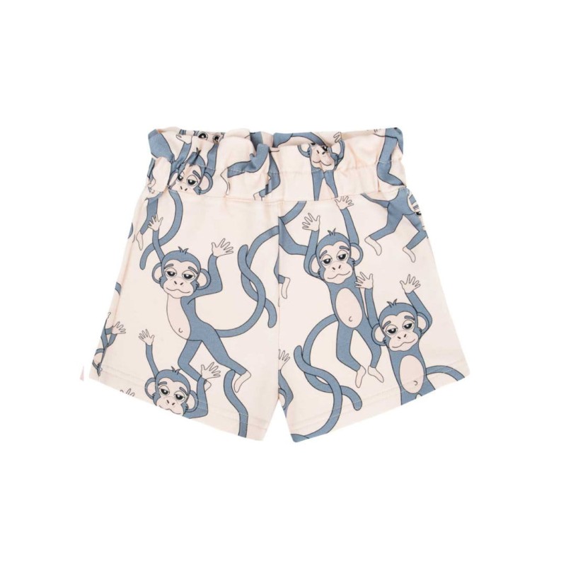 dear-sophie-sklep-MONKEY LIGHT PAPERBAG SHORTS-polkabubu-126.jpg