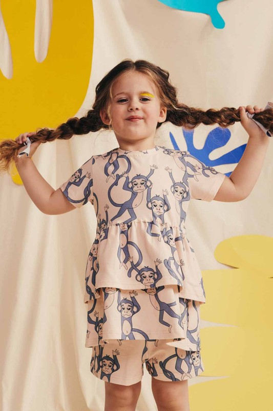 dear-sophie-ubrania-dla-dzieci-polkabubu-62.jpg