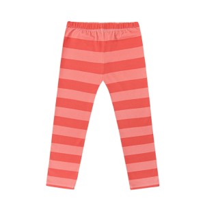 Legginsy PASKI CZERWONE -50%