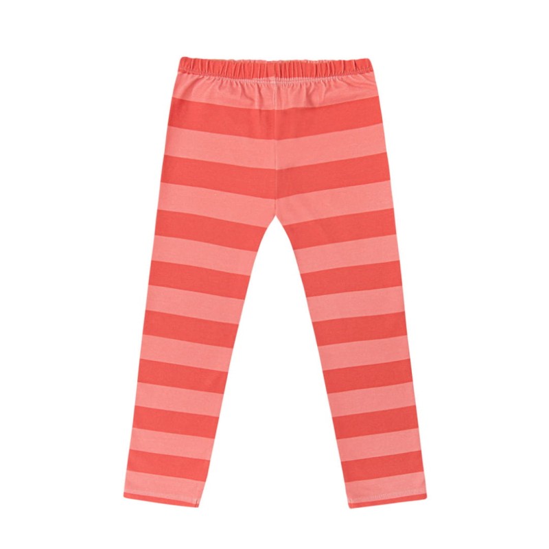 dear-sophie-sklep-STRIPES RED LEGGINS-polkabubu-236.jpg