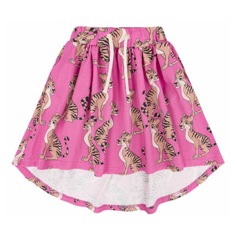 dear-sophie-sklep-TIGER PINK MIDI SKIRT-polkabubu-255.jpg