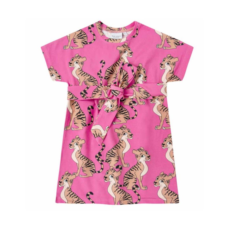 dear-sophie-sklep-TIGER PINK BOW TUNIC-polkabubu-248.jpg