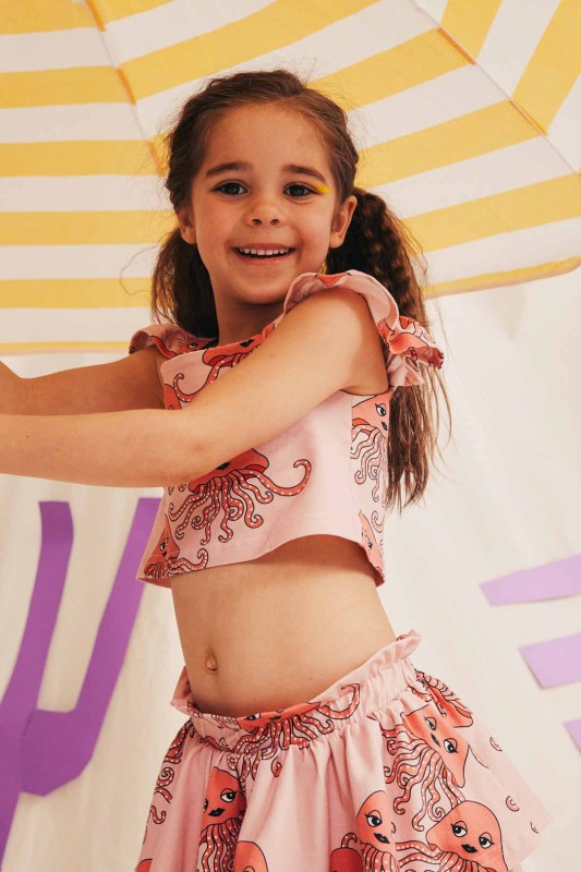 dear-sophie-ubrania-dla-dzieci-polkabubu-91.jpg