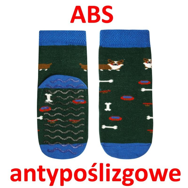 faves-skarpetki-abs-anglia-polkabubu-1.jpg