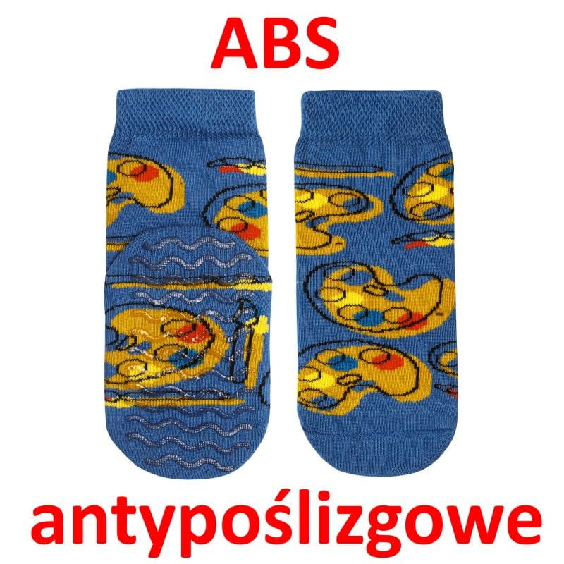 faves-skarpetki-abs-francja-polkabubu-1.jpg