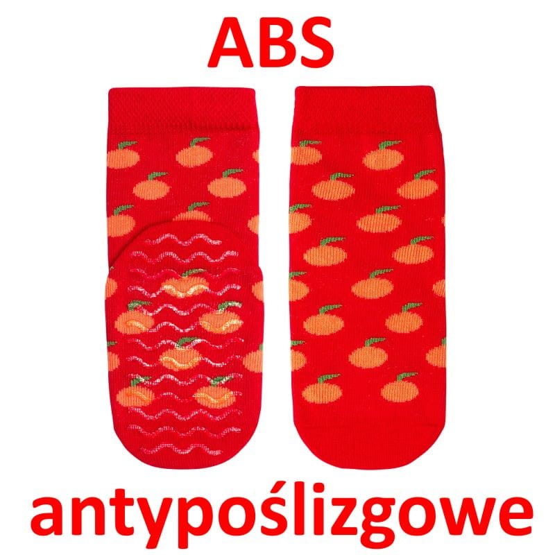 faves-skarpetki-abs-hiszpania-polkabubu-1.jpg