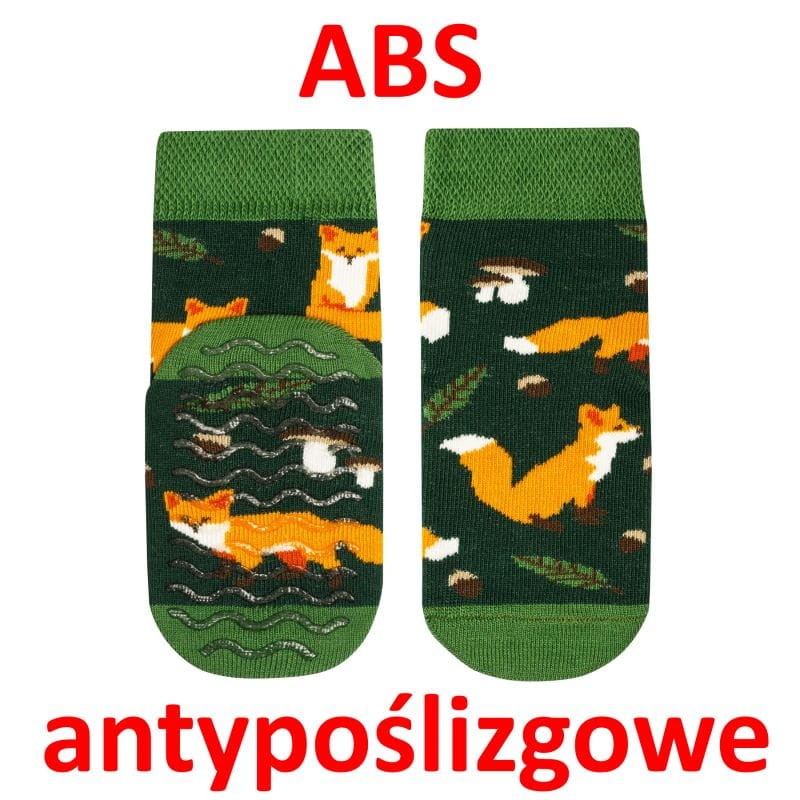 faves-skarpetki-abs-lesna-kraina-polkabubu-1.jpg