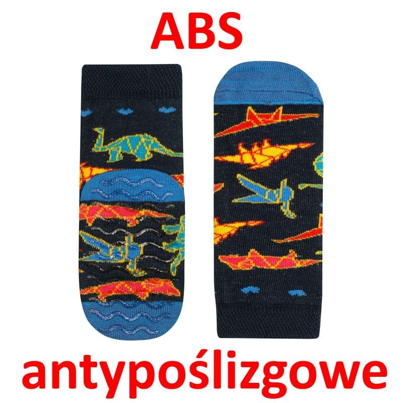 faves-skarpetki-abs-dinozaury-polkabubu-1.jpg
