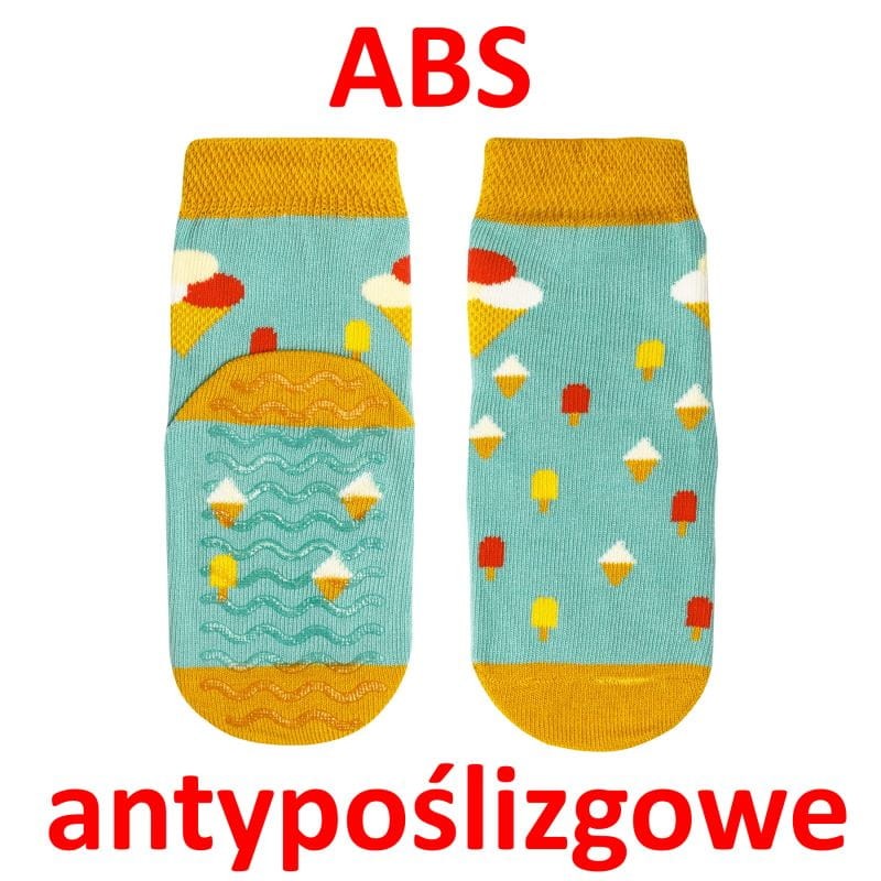 faves-skarpetki-abs-wlochy-lody-polkabubu-1.jpg