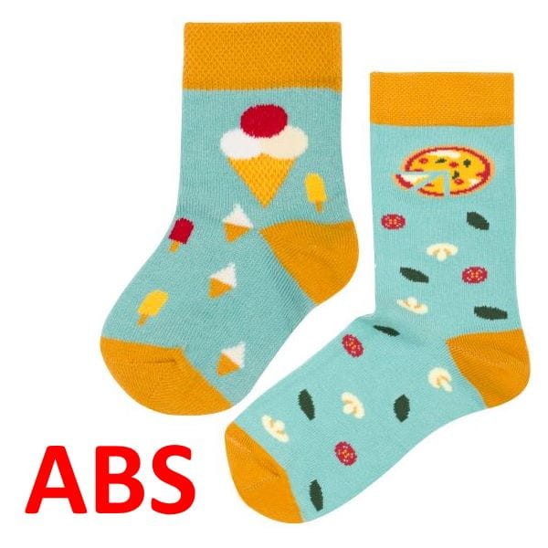 faves-skarpetki-wlochy-abs-polkabubu-1.jpg