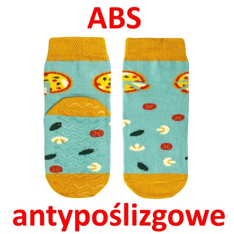 faves-skarpetki-abs-wlochy-pizza-polkabubu-1.jpg