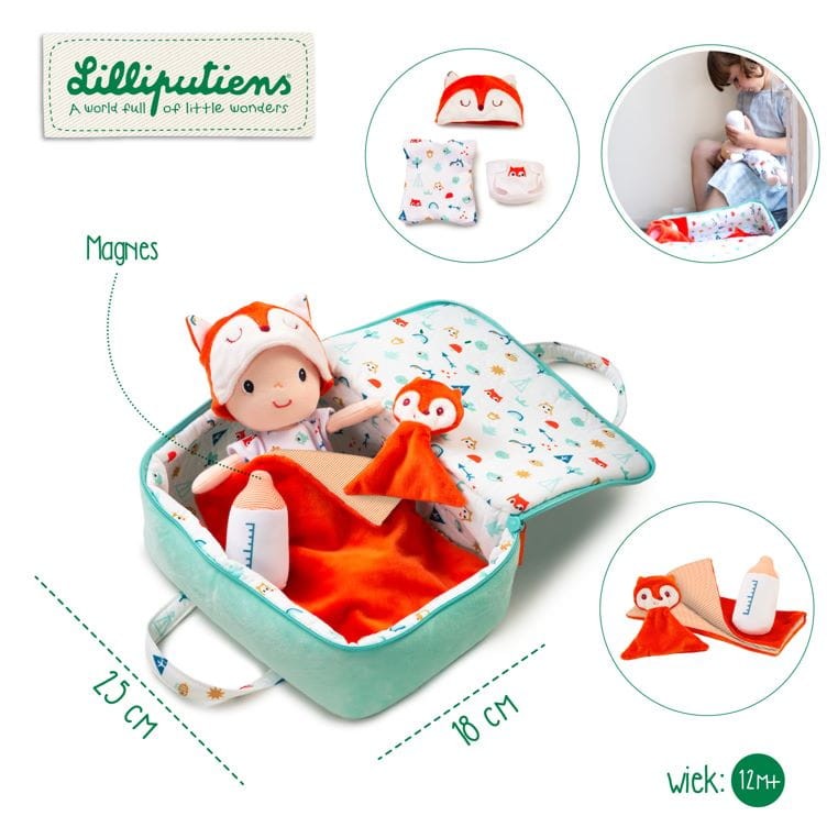 LILLIPUTIENS-Lalka-z-zestawem-podrozniczym-z-walizeczka-i-akcesoriami-Alex-2.jpg