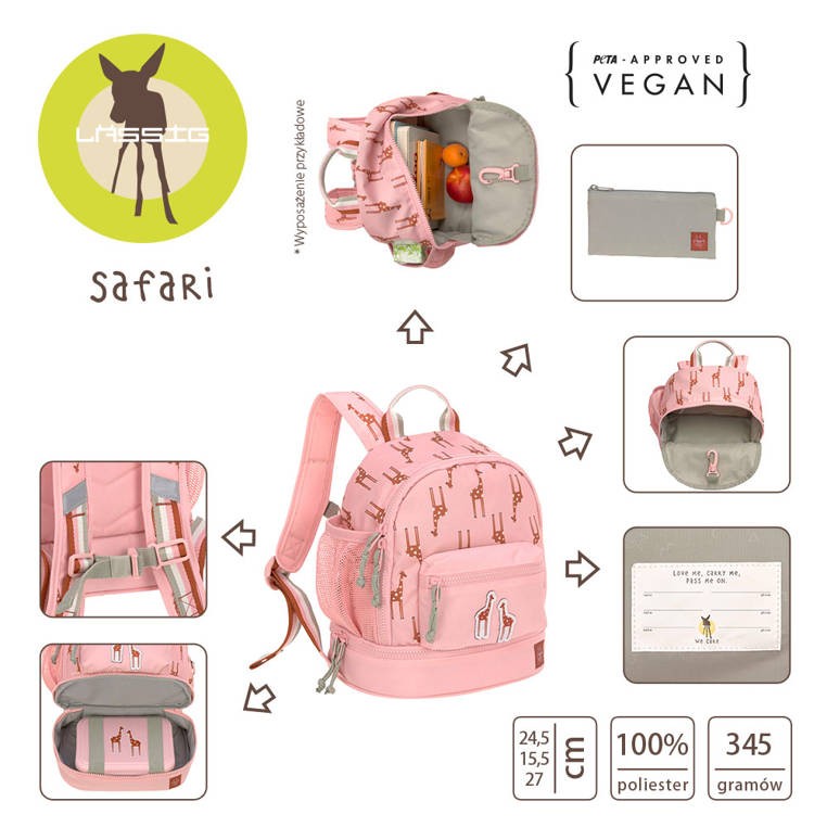 Lassig-Plecak-mini-Safari-Zyrafa-polkabubu-2.jpg