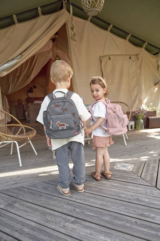 Lassig-Plecak-mini-Safari-Zyrafa-polkabubu-11.jpg