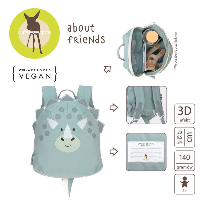Lassig-Plecak-mini-About-Friends-Dinozaur-niebieski-polkabubu-2.jpg