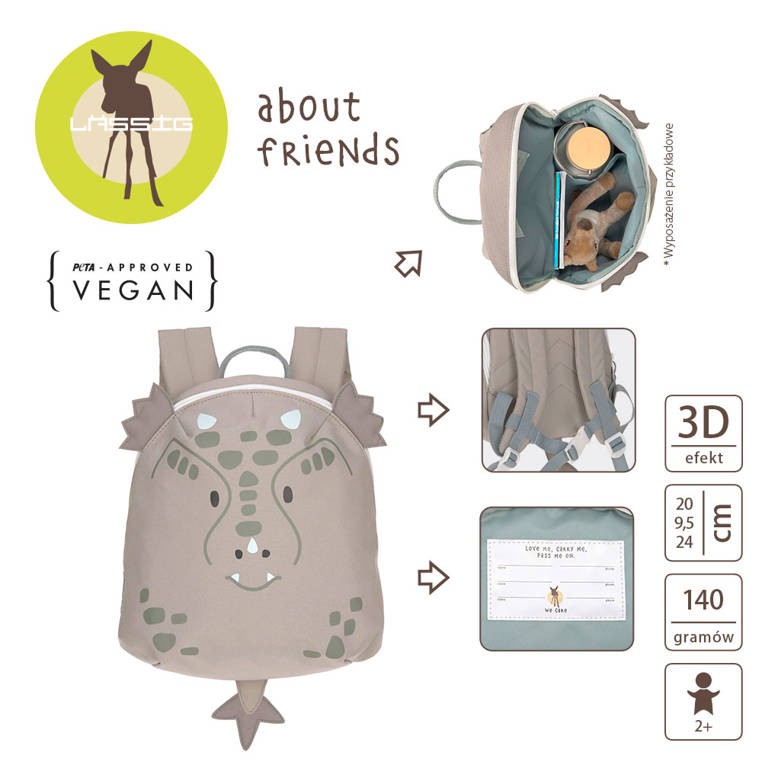Lassig-Plecak-mini-About-Friends-Smok-polkabubu-2.jpg