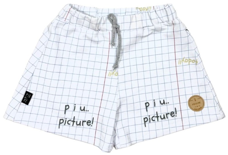 piu-di-me-sklep-ubrania-polkabubu-89.jpg