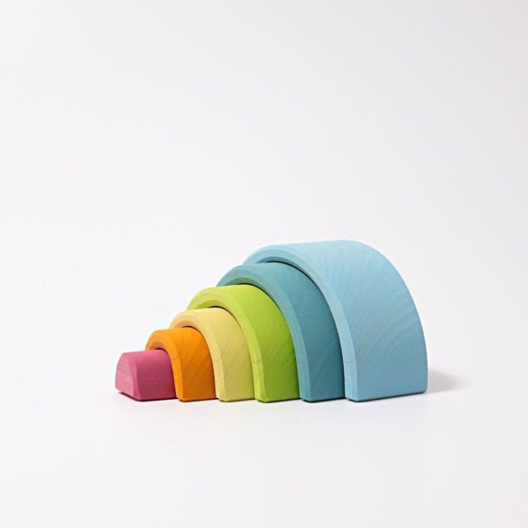 grimms-tecza-mala-pastelowa-polkabubu-2.jpg