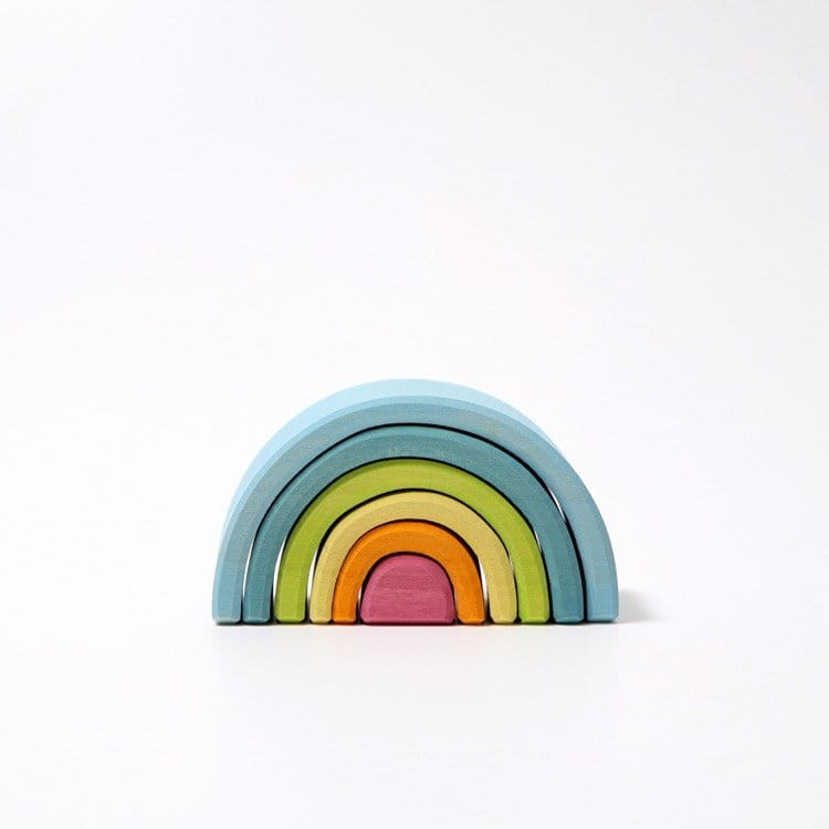 grimms-tecza-mala-pastelowa-polkabubu-3.jpg