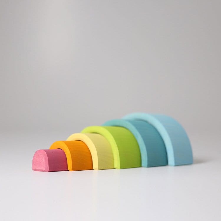 grimms-tecza-mala-pastelowa-polkabubu-5.jpg