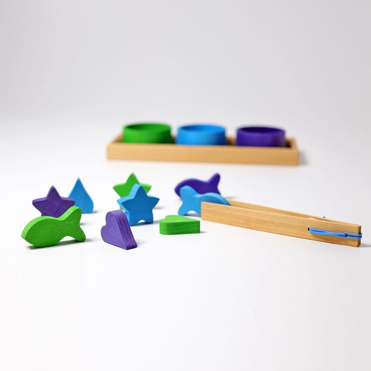 grimms-drewniane-miseczki-polkabubu-5.jpg
