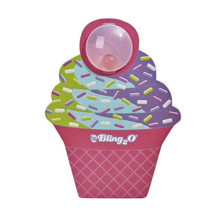 bling2o-deska-do-plywania-lody-polkabubu-1.jpg