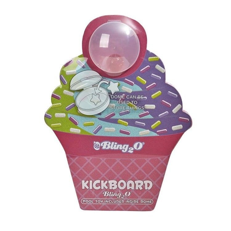 bling2o-deska-do-plywania-lody-polkabubu-2.jpg