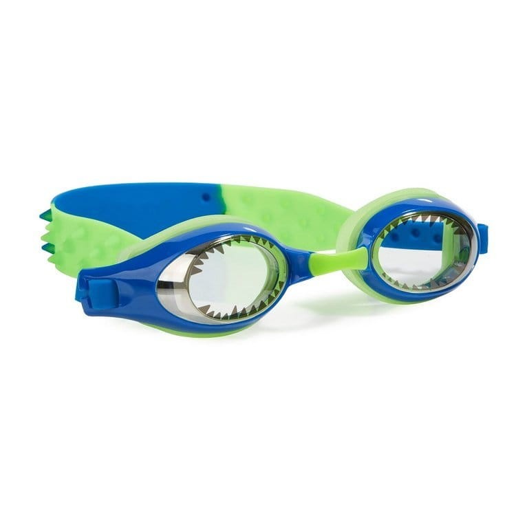 bling2o-okulary-do-plywania-zarlacz-blekitny-polkabubu-1.jpg