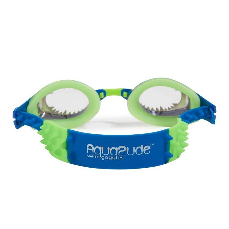 bling2o-okulary-do-plywania-zarlacz-blekitny-polkabubu-2.jpg