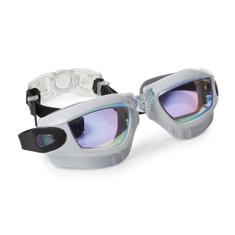 bling2o-okulary-do-plywania-galaxy-biale-polkabubu-1.jpg