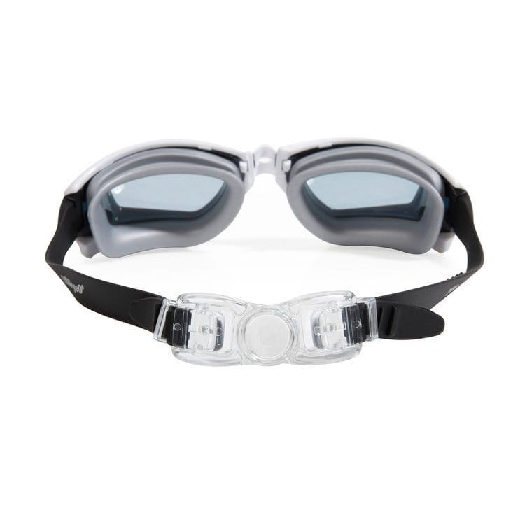 bling2o-okulary-do-plywania-galaxy-biale-polkabubu-2.jpg