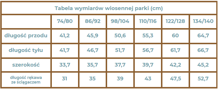 strojmisie-parka-wymiary-polkabubu.png