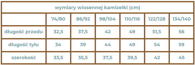 strojmisie-kamizelka-wymiary-polkabubu.png