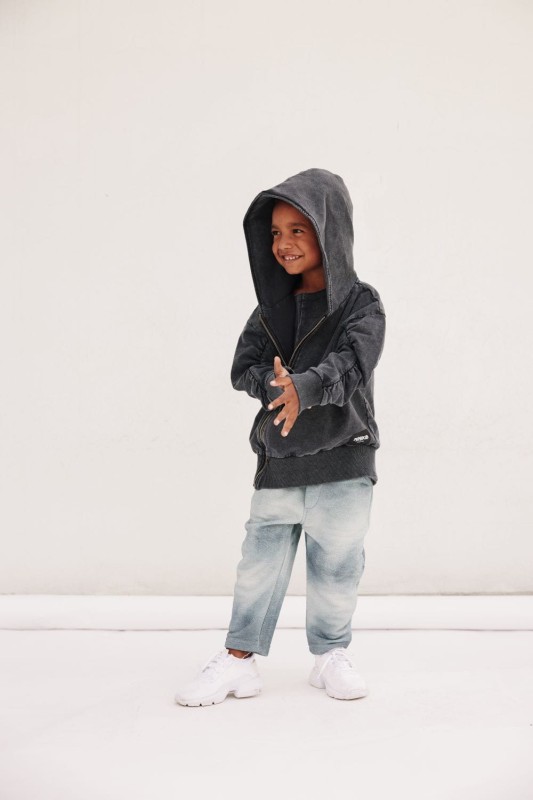 minikid-ubrania-sklep-polkabubu-127.jpg